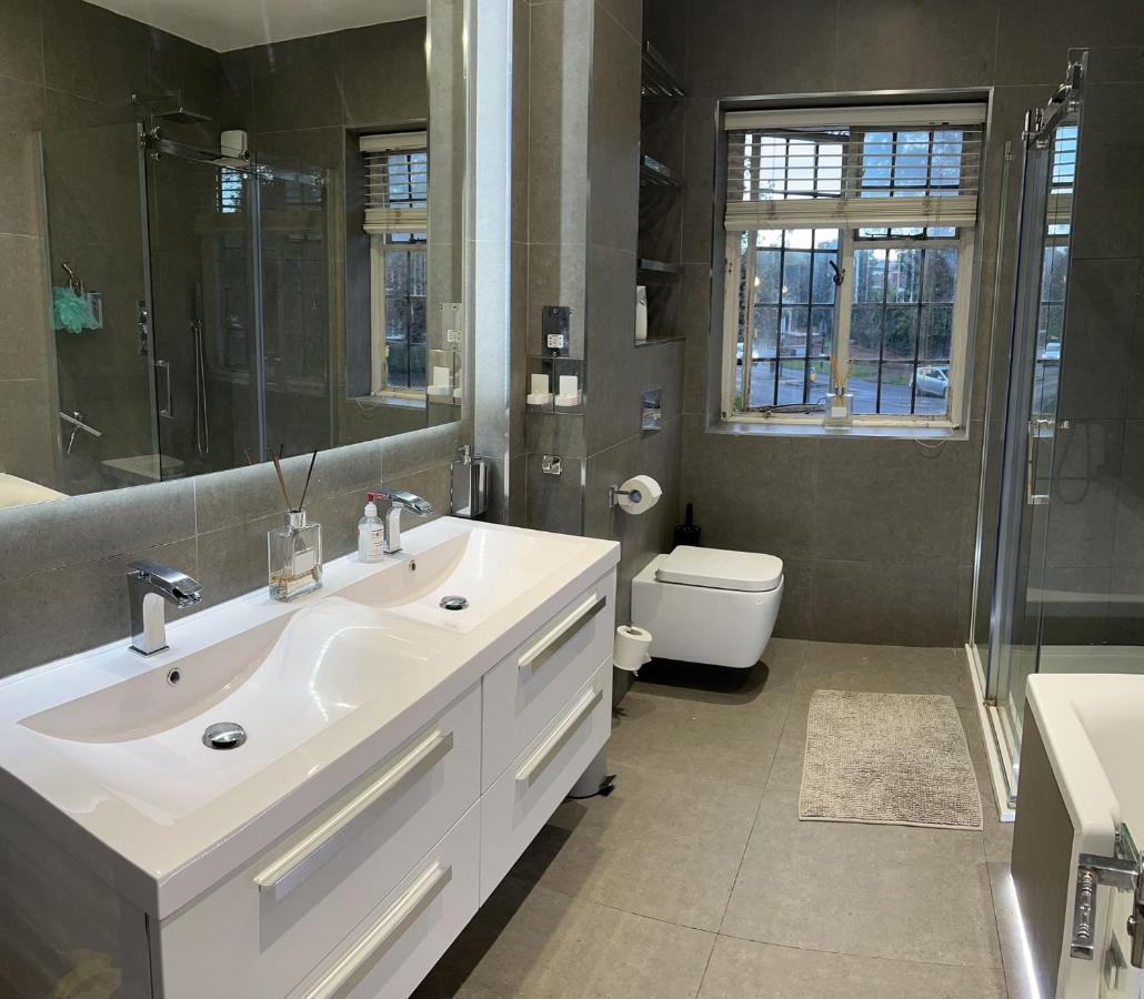The Privacy Annex Balham Hotel London Exterior photo